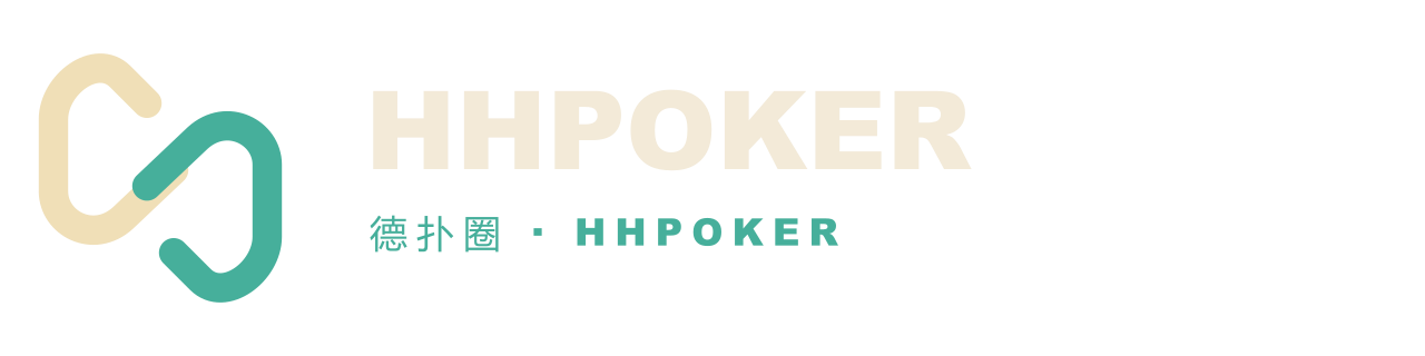 HHpoker